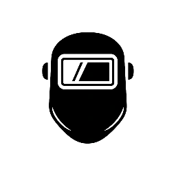 Spawanie konstrukcji stalowych Rzeszów